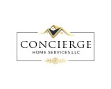 /public/logoimage/1589629542logo contest-17.jpg